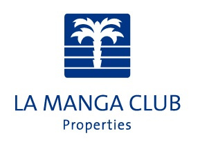 Projectontwikkelaar La manga club